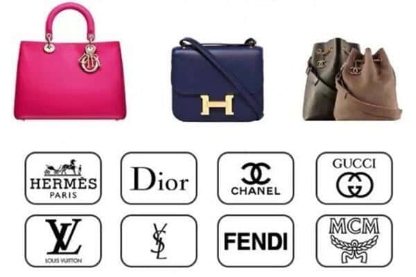 广元苍溪县回收名包